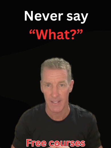 Essential English Phrases Every ESL Student Should Know