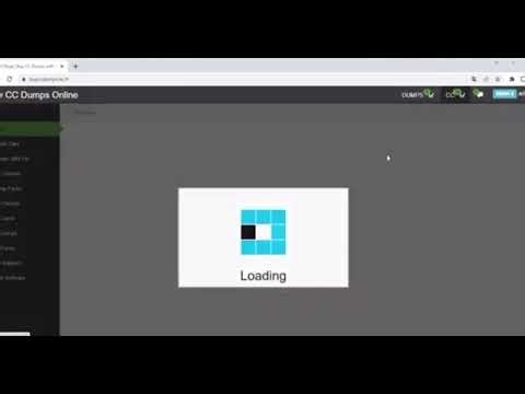 Darkweb Sauce, 🏷Cc, Dumps with pins 💳PayPal logs, Cashout Method, Carding Tutorial, Fullz, transfers