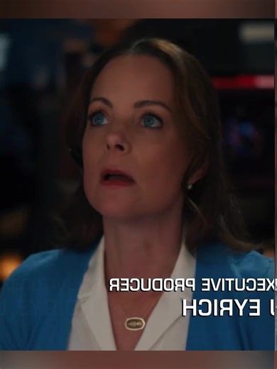 Athena Calls 911 On Herself: A Wild TV Show Moment