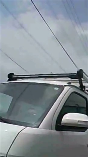 突進追突・・#shorts #ドライブレコーダー #迷惑運転 #危険運転 #事故