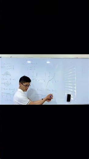 📌 Real Classroom Learning in Action! 🎓