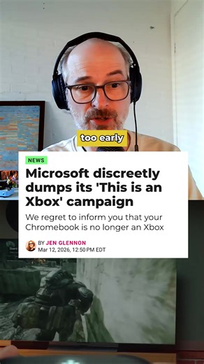 Analyzing Microsoft's Xbox Game Pass and Its Challenges