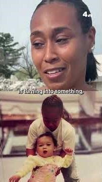 Lakeforest Mall demolition underway | NBC4 Washington