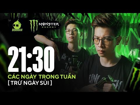(shortstream) TRẢI NGHIỆM ELO RADIANT CÙNG EM LAYLA2K4 RỒI TỐI OFF ĐI ĐÁ BÓNG