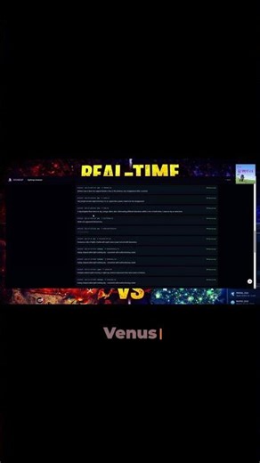 What happens when three entities appear at the foot of your bed? 👽