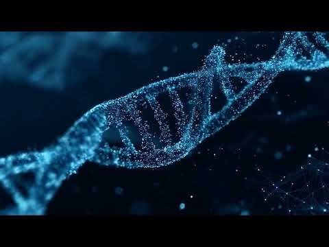 Q1 2026 Biotech Outlook AI Deep Dive & Stock Analysis