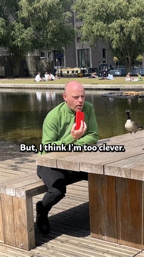 Prank Calling My Primary School | Tiny Tim's Adventures