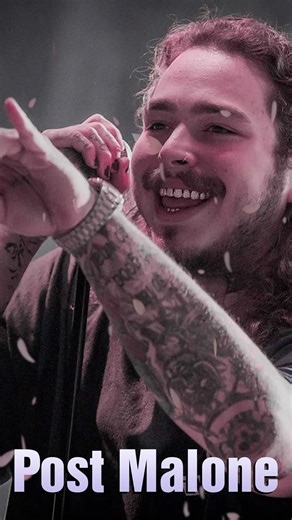 rockstar - Post Malone