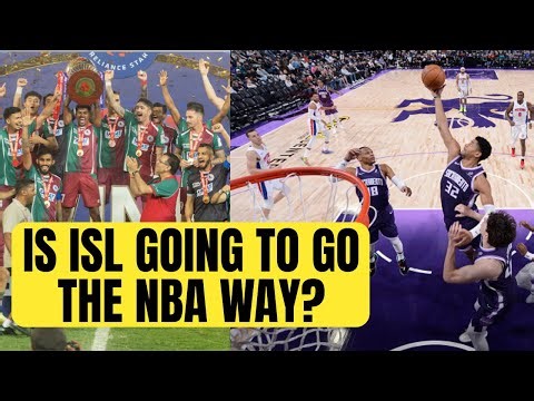 EXPLAINED - What are the new ISL formats that AIFF is proposing? | Sports Today