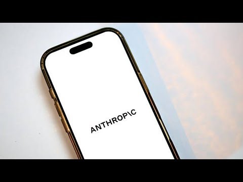 Anthropic Updates Opus 4.7, Its Most Powerful AI Model, While Limiting Release of Mythos