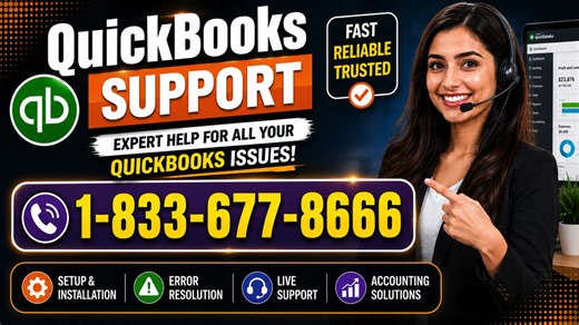QuickBooks™ Payroll Configuration [{{Full 2026 Tutorial}}] — Setup Instructions, Settings & Troubleshooting