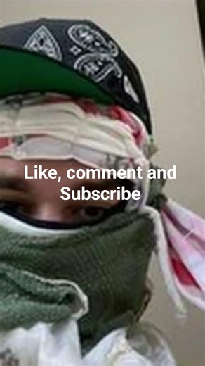 [FREE] Yeat Type Beat "Alien Party" | Trap Type Beat #traptypebeat #yeattypebeat