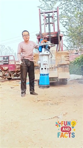 How Is Soil Compacted Safely in Residential Construction Areas?