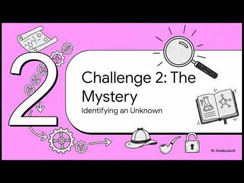 Basic Chemistry Lesson – Stoichiometry Exercises & Explanation