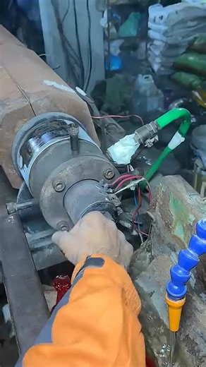 Smart Bot Innovation: Tech Magic & Robot Vibes