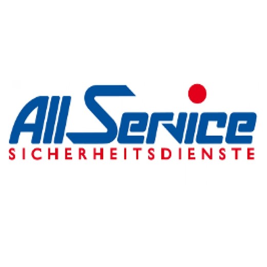 Empfangsmitarbeiter Aachen (m/w/d) in Aachen - All Service Sicherheitsdienste GmbH