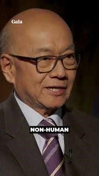 Disclosure Drop | Are Human-Alien Hybrids Already Living Among Us?