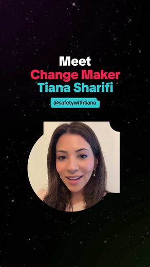 Effective Strategies for Prevention Education