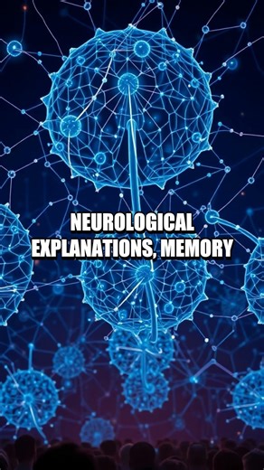 Beyond the Orange Veil: A Critical Look at Abduction Narratives Across Generations