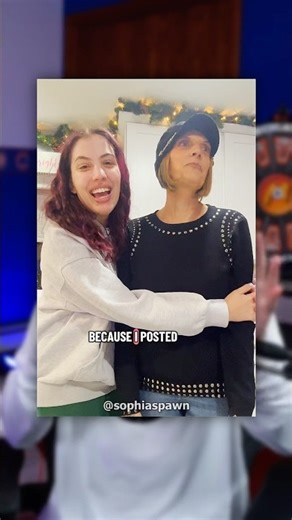 Marvel Came In Clutch 🔥