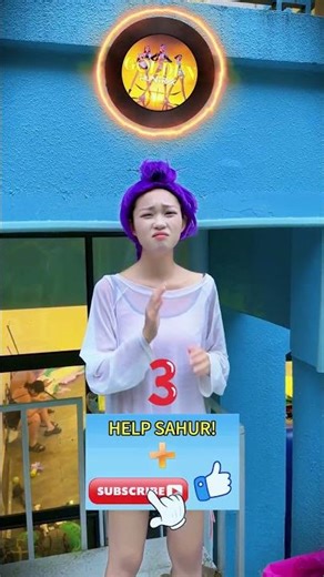 -Only those who can sing can enter the swimming pool#Jesus#christ#Daemon