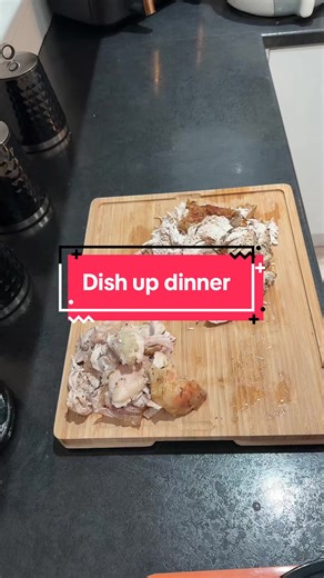 My Favorite Dinner Recipes to Try Tonight