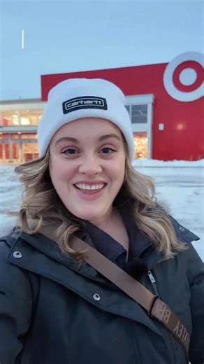 Here are your weekly dose of easy deals you can do this week at Target your phone from now until Saturday, January 3rd 🎯 @target @pantene @crest @dawndishwash @dove @angelsoft @headandshoulders @tampax @lilcrittersgummies @centrumusa @mrclean #howtosavemoney #couponingforbeginners #savingmoney #targetcouponing #targetdeals | Saving With Haley