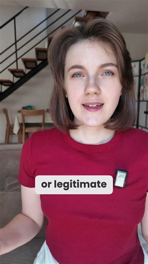 How AI learns from 5% of data 📊🔍