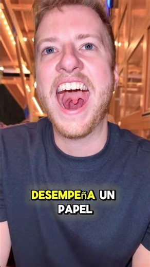 ❗What happens if the uvula in the throat is cut? 😱