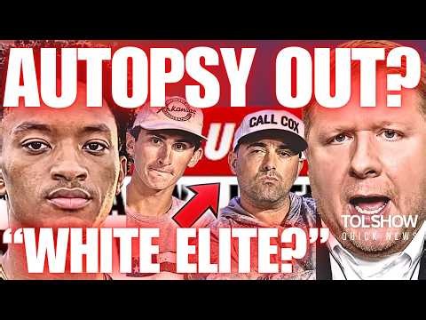 Nolan Wells Autopsy REVEALED?🤔 TOXICOLOGY ALSO🫨⁉️