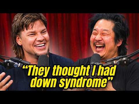 15 Minutes of the Funniest Theo Von & Bobby Lee Moments