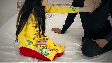 Bokep Jepang Mom Tiri Sex - Nonton Bokep Bokep Jepang Mom Tiri Sex HD