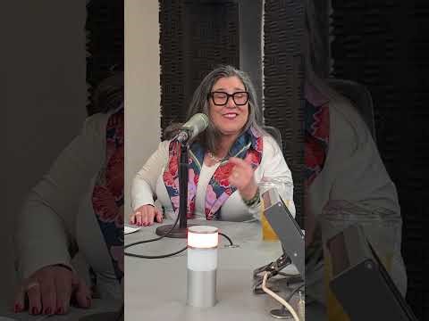 ¿Amor o Finanzas? La verdad sobre el dinero en pareja con Guille Pilgram Sisi Cancino y Doris Escoto