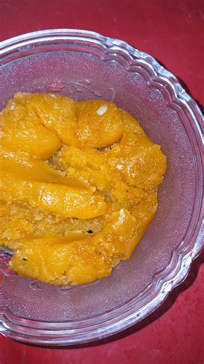 Delicious Breakfast Ideas from Pakistan