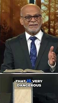 📣 Dead Cannot Speak_ Biblical Truths Revealed 📣