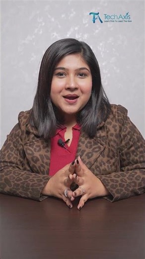 Not Just Basic IT Skills — Build an Unstoppable Career with Python & Django