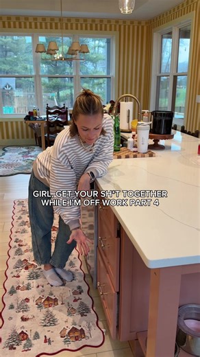 Declutter Your Junk Drawers: Cleaning Essentials