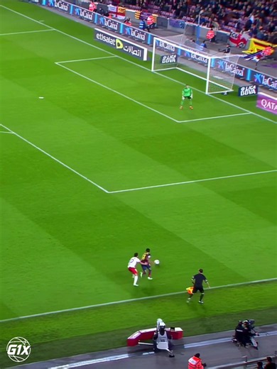 Neymar Jr skills montage — The Box edit (Neymar Jr highlights)