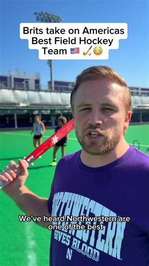 Are You Good at Every Sport? Take the American Sports Quiz