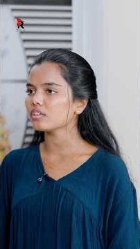 Introvert Friend VS Extrovert Friend 😂😅 || Allari Aarathi Videos || Comedy Contents #trending