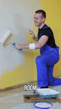 Do this to pass your PMP or CAPM!