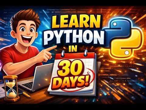 OOPS Programming in Python in Hindi (Part 6): Saving objects in Python - Pickle and Shelve modules