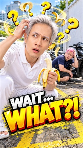 Ben's funny confusing moments compilation [BEN EAGLE] #ActionComedy #KungFu #Kindness #Trend #Viral