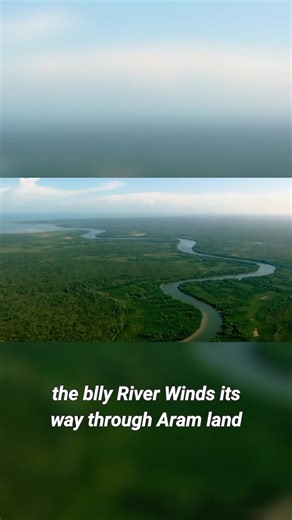 Stuck in Croc Country: A Road Train’s Epic Escape 🐊 The Bullo River doesn’t forgive mistakes. One wrong move and this road train is bogged in croc-infested water — the same crossing that claims half a dozen trucks every year. With darkness closing in and danger all around, another driver steps up with a risky plan: detach the trailers and pull them out one by one. It’s slow, brutal, and deadly if it goes wrong — but in the outback, teamwork is the only way out. #roadtrain #bulloriver #Crocodile