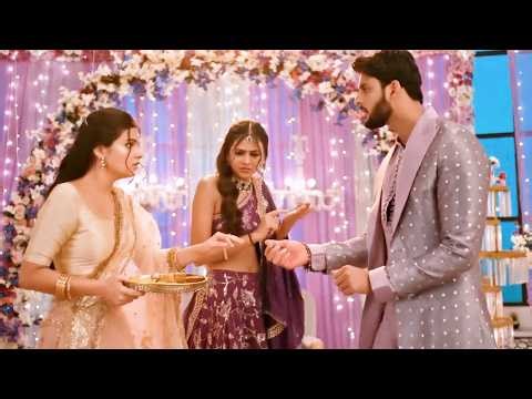 Saru | Ep - 350 | Preview | Apr 30 2026 | Zee TV