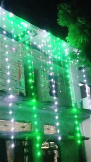 Gali Gali saj gyi | New Rabiul Awwal Milad Naat 2026 |#hafiztahirqadri #wairalvideo #2026short