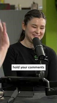 This 2026 Mazda CX-5 feature is a nightmare