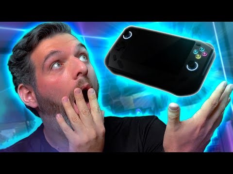 NON CI AVREI MESSO 1€ 🤯 MA È GIÀ LA FIGATA DEL 2026!