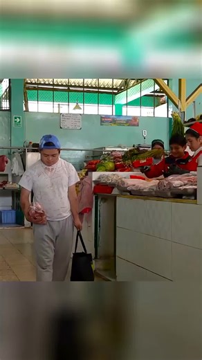 Heartwarming Reunion of Homeless Boy with Family