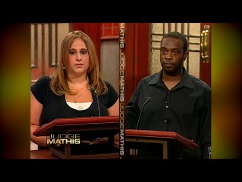 Will You Be My Side Piece?